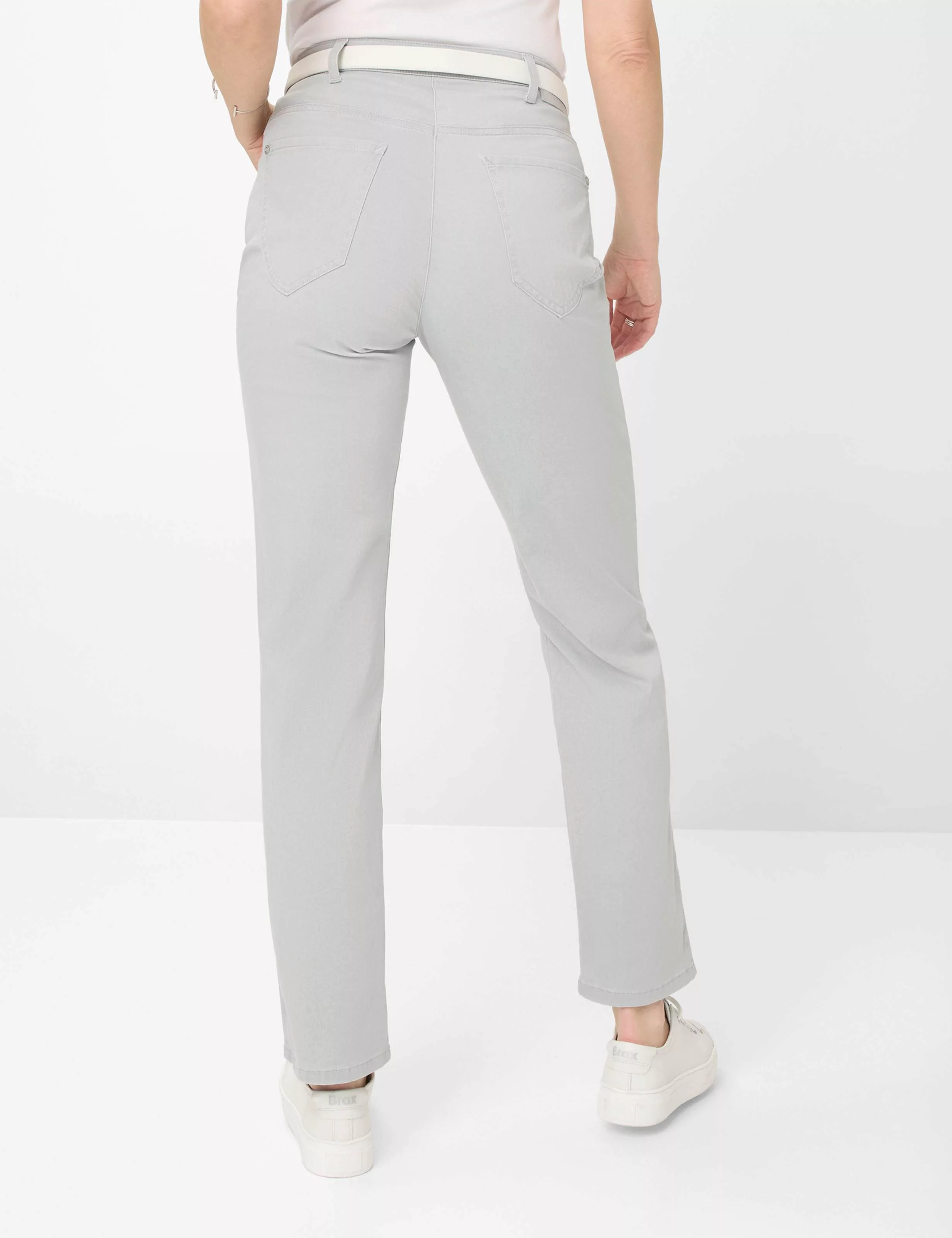 RAPHAELA by BRAX 5-Pocket-Hose "Style CORRY" günstig online kaufen