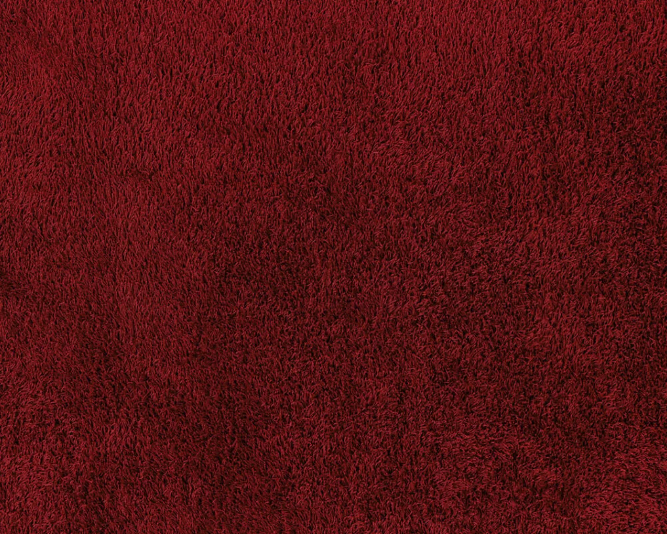 Fototapete "roter Teppich" 4,00x2,50 m / Strukturvlies Klassik günstig online kaufen