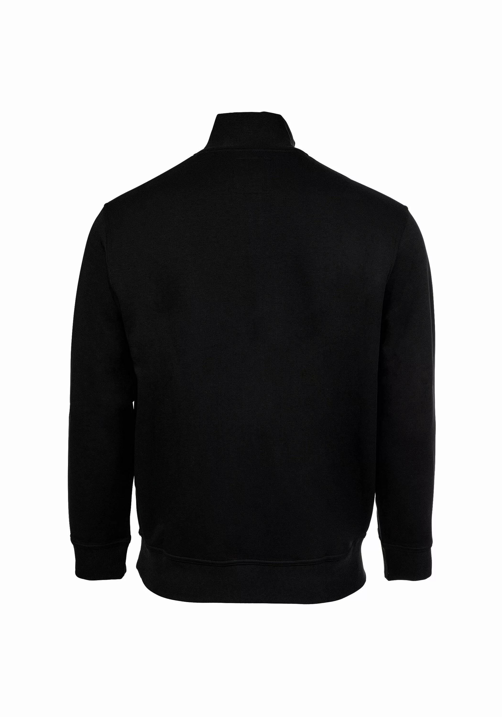 ARMANI EXCHANGE Sweatshirt "Sweatshirt" günstig online kaufen