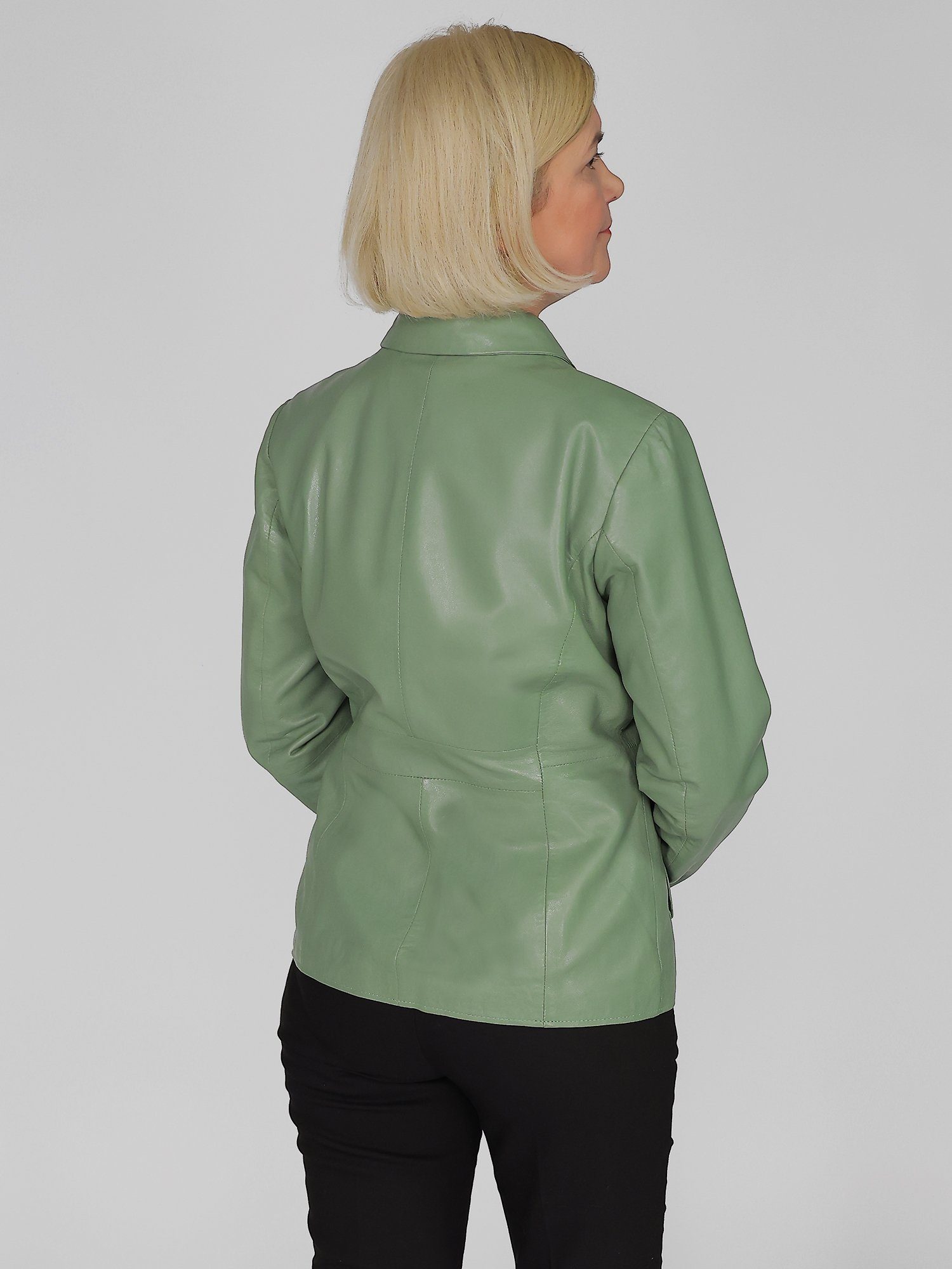 JCC Lederjacke 3102222 günstig online kaufen