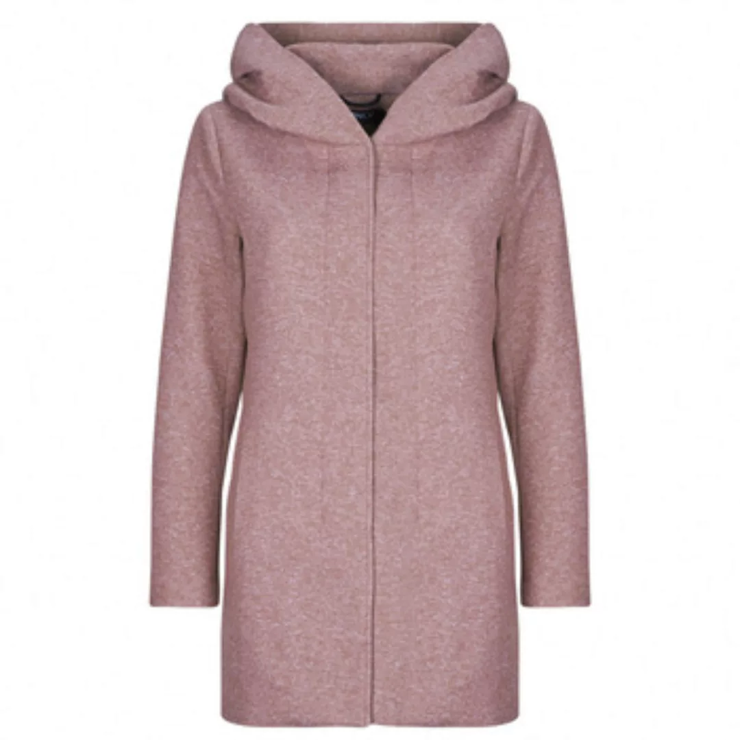 ONLY Langjacke ONLSEDONA LIGHT COAT OTW NOOS günstig online kaufen