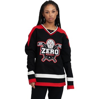 Zero  Sweatshirt - günstig online kaufen