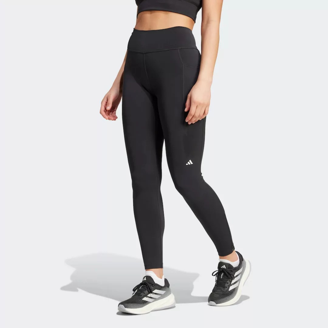 adidas Performance Lauftights "OTR 1/1 L", (1 tlg.) günstig online kaufen