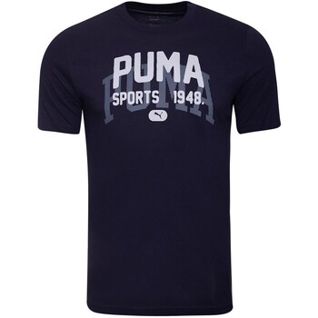 Puma  T-Shirt 68803516 günstig online kaufen