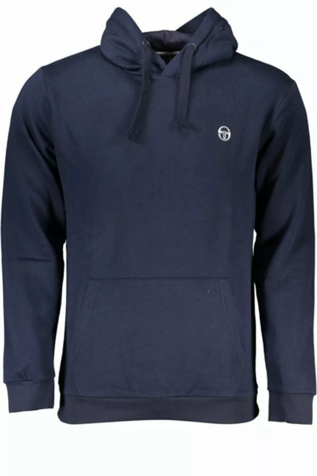 Sergio Tacchini Sweatshirt günstig online kaufen