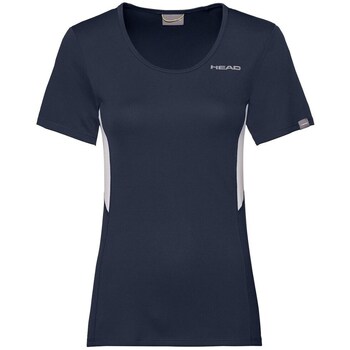 Head  T-Shirt Club Technical günstig online kaufen