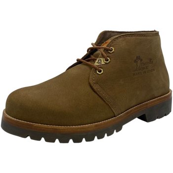 Panama Jack  Stiefel Bota Panama C32 günstig online kaufen