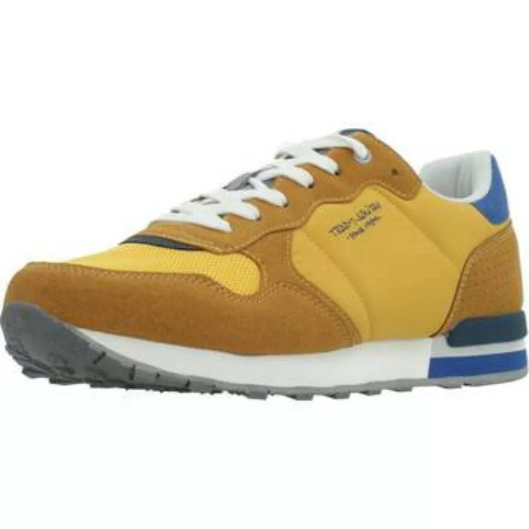 Teddy Smith  Sneaker 71632T günstig online kaufen