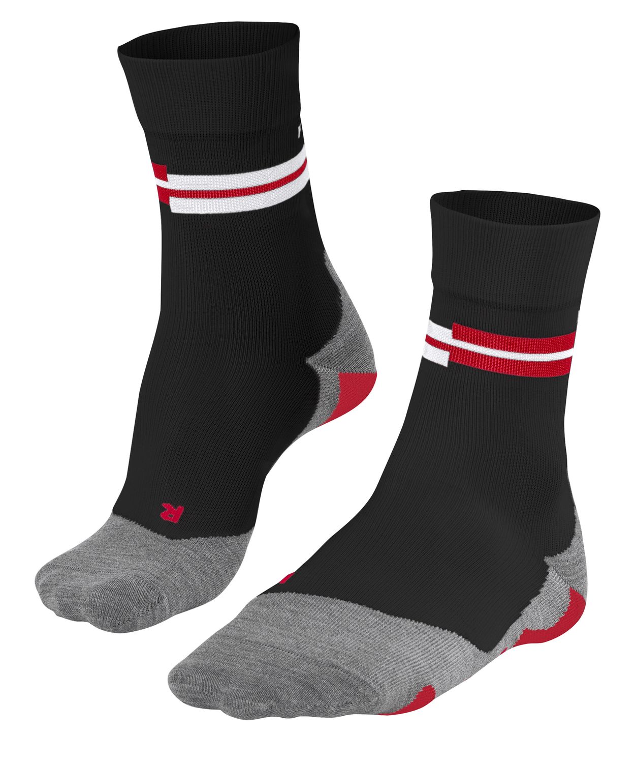 Falke Damen Laufsocken RU5 günstig online kaufen