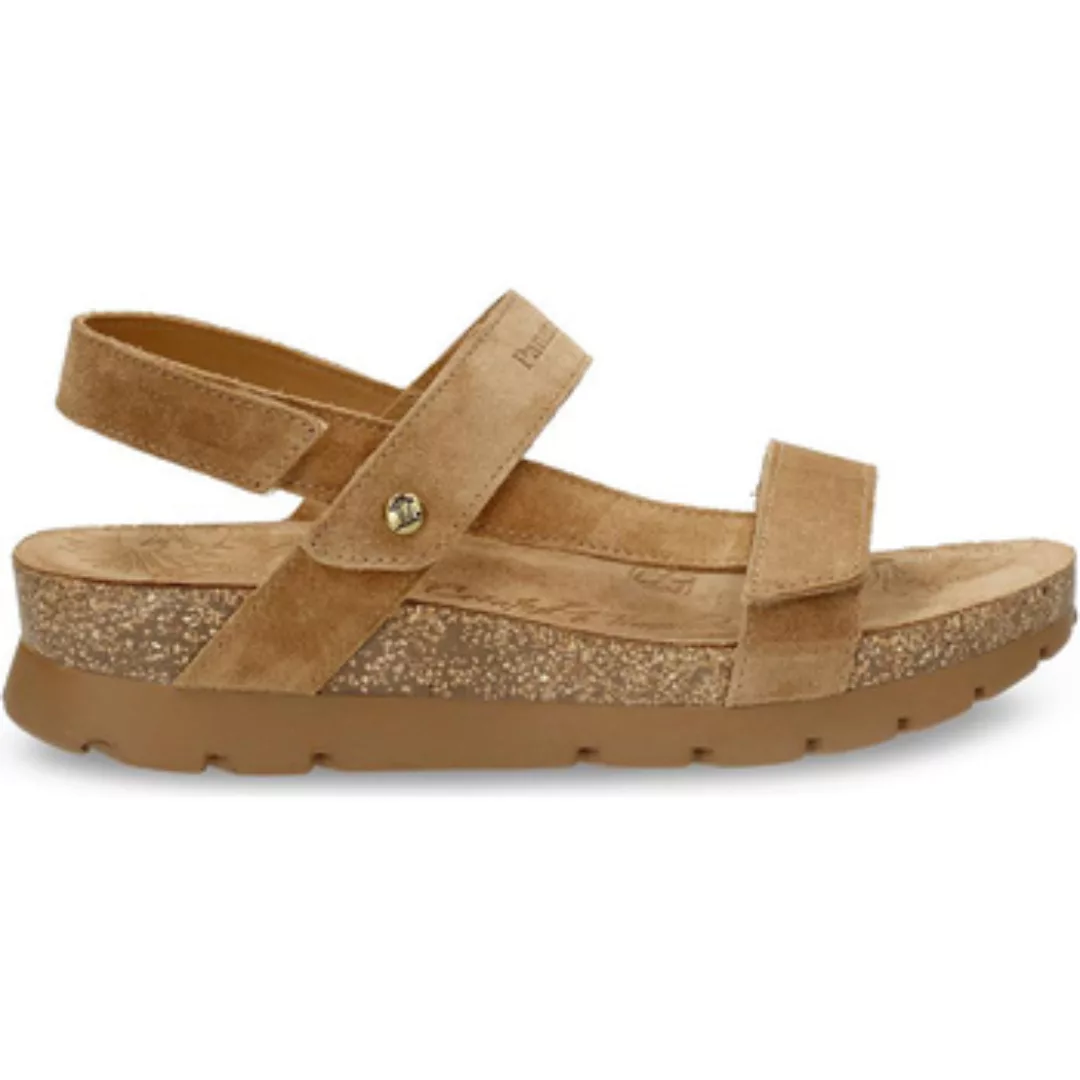 Panama Jack  Sandalen SELMA SANDALEN günstig online kaufen