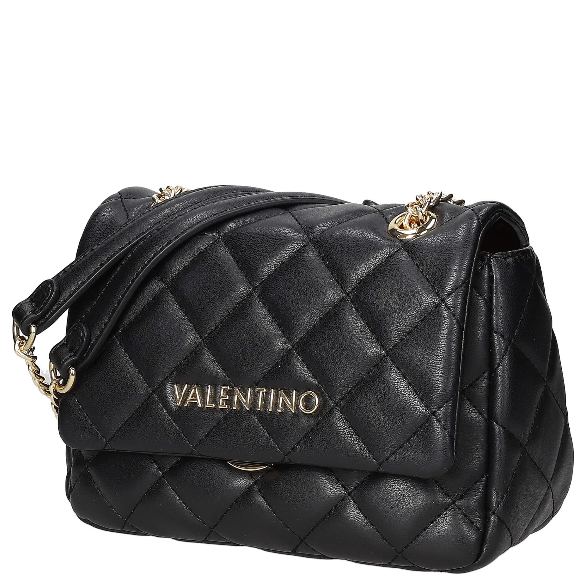 VALENTINO BAGS Umhängetasche OCARINA, Handtasche Damen günstig online kaufen