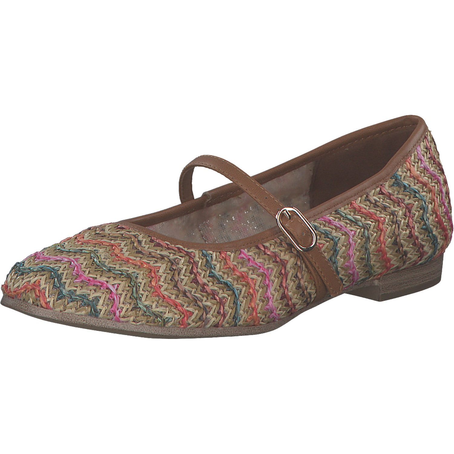 Tamaris 22146 Ballerina günstig online kaufen