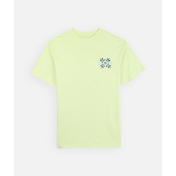 Oxbow  T-Shirt Tee-shirt LIZARD günstig online kaufen