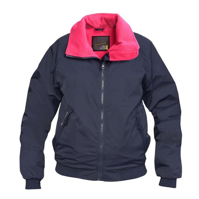 crazy4sailing Blousonjacke Anholt günstig online kaufen