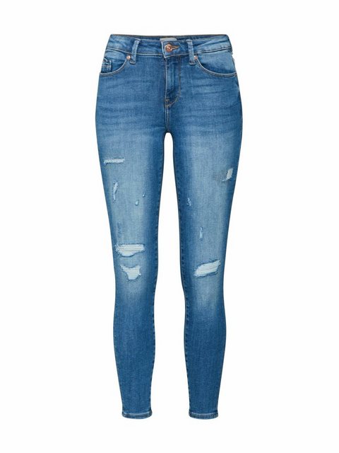 ONLY 7/8-Jeans (1-tlg) Weiteres Detail günstig online kaufen