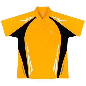 Rsl  T-Shirt M111004O günstig online kaufen