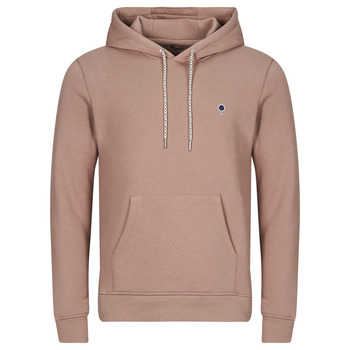 Faguo PAP  Sweatshirt DIRAC SWEATSHIRT COTTON günstig online kaufen