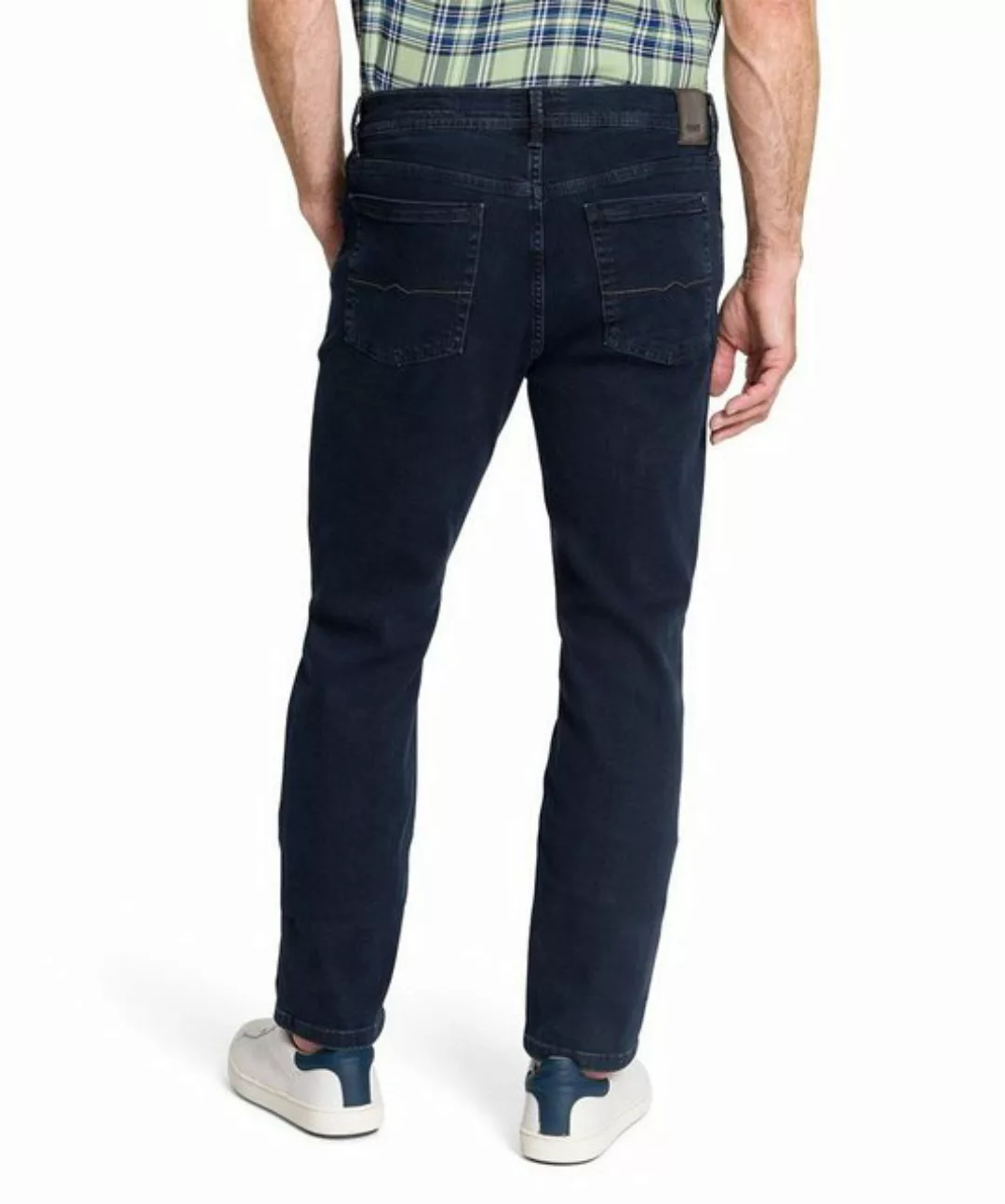Pioneer 5-Pocket-Jeans RANDO günstig online kaufen