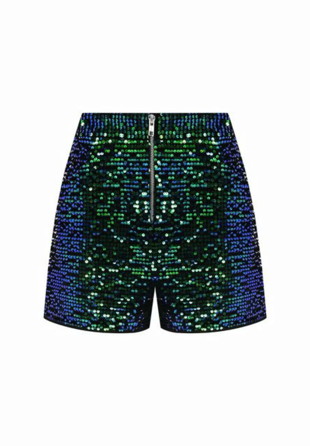 Freshlions Shorts Yara günstig online kaufen