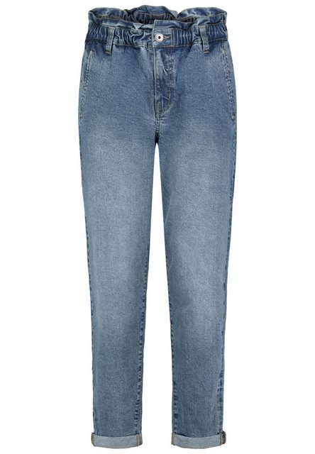 Eight 2 Nine Damen Jeans D85069be62452g129no günstig online kaufen