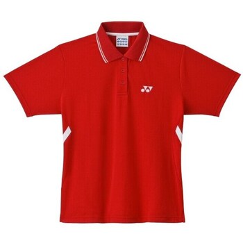 Yonex  T-Shirt CP20210 günstig online kaufen