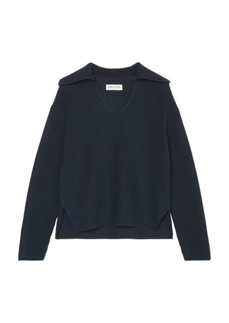 Marc O'Polo Strickpullover günstig online kaufen