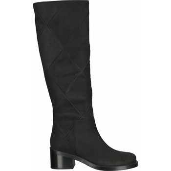 Shabbies Amsterdam  Damenstiefel Stiefel günstig online kaufen