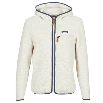 Patagonia W's Retro Pile Hoody - Fleecehoody günstig online kaufen