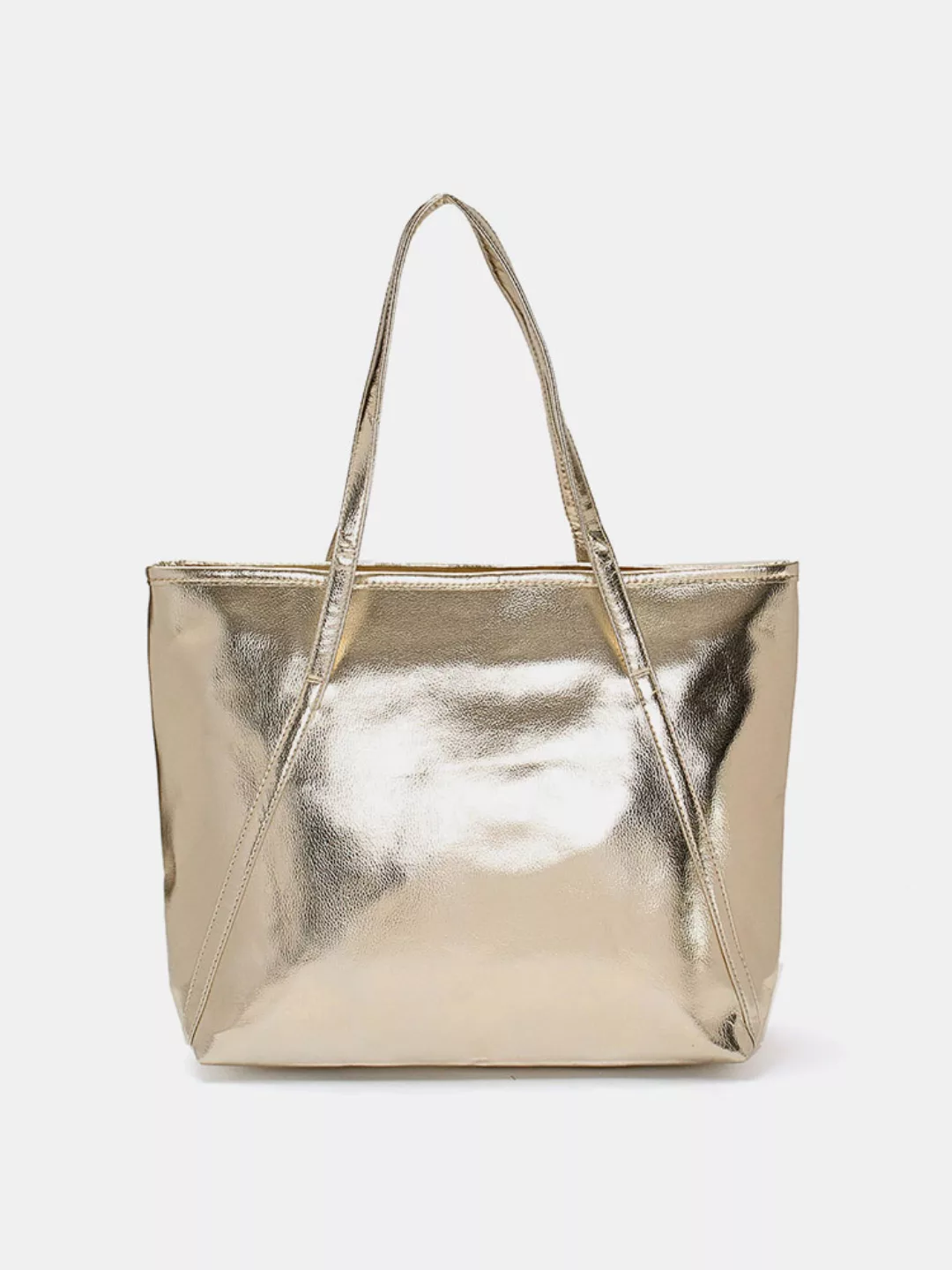 Damen Große Kapazität Wasserdichte Handtasche Schulter Taschen Tote Bag günstig online kaufen