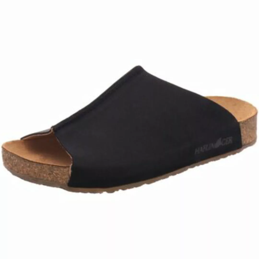 Haflinger  Clogs Pantoletten 819082-803 günstig online kaufen