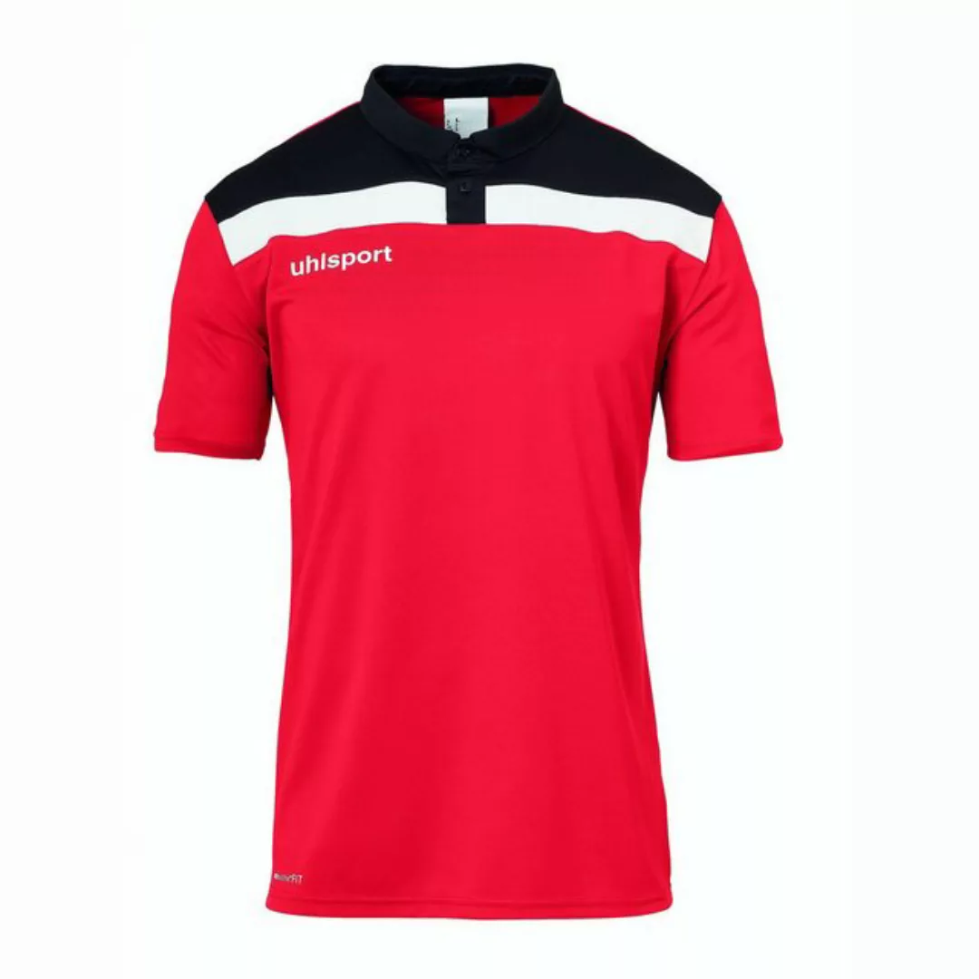 uhlsport Poloshirt uhlsport Offense 23 Poloshirt Polyester günstig online kaufen