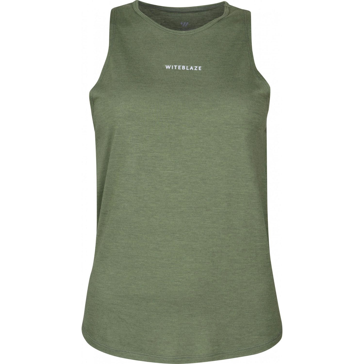Witeblaze Tanktop Witeblaze Damen Tanktop ARIES günstig online kaufen