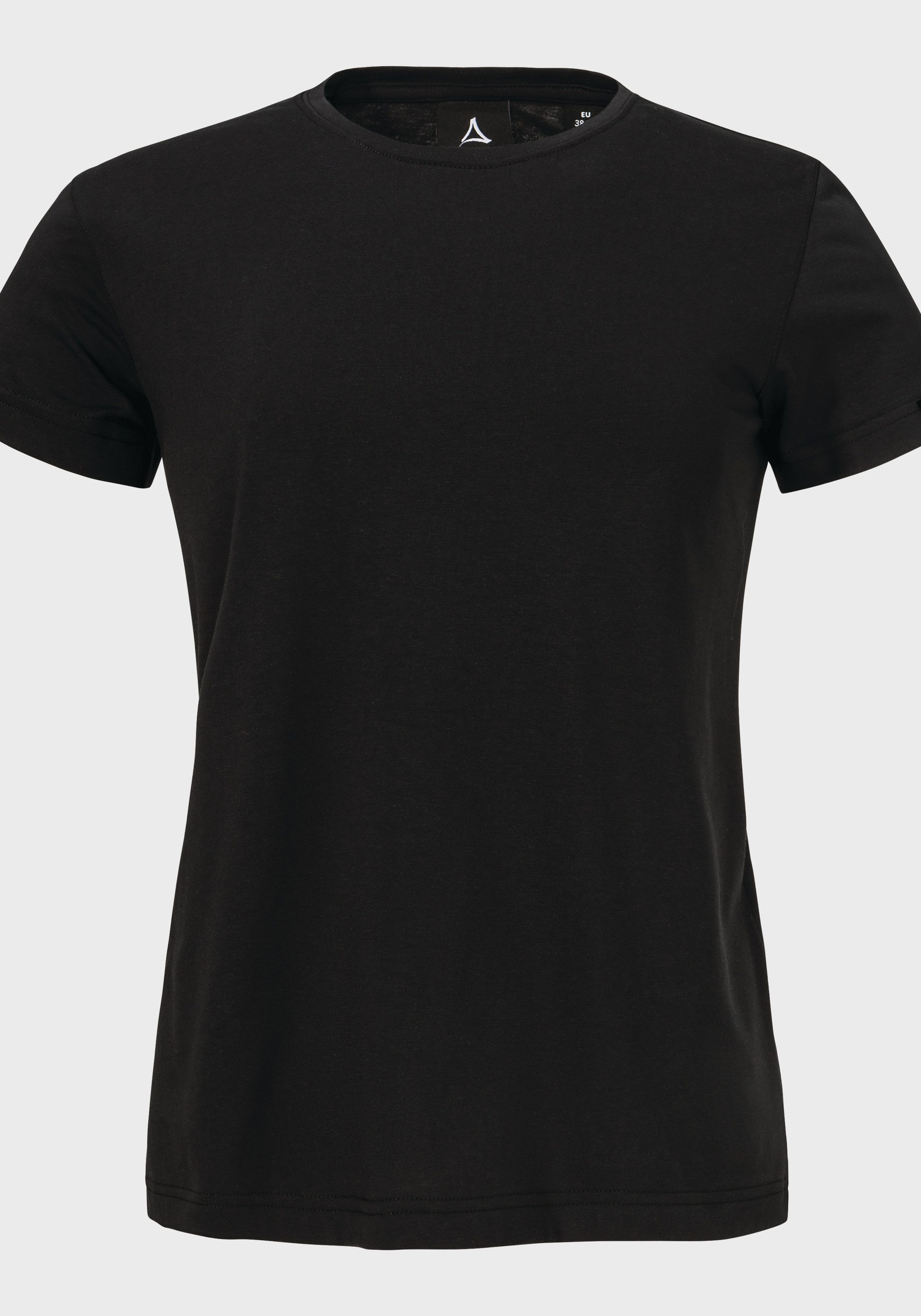 Schöffel Funktionsshirt "Urban T Shirt Style Collada WMS" günstig online kaufen