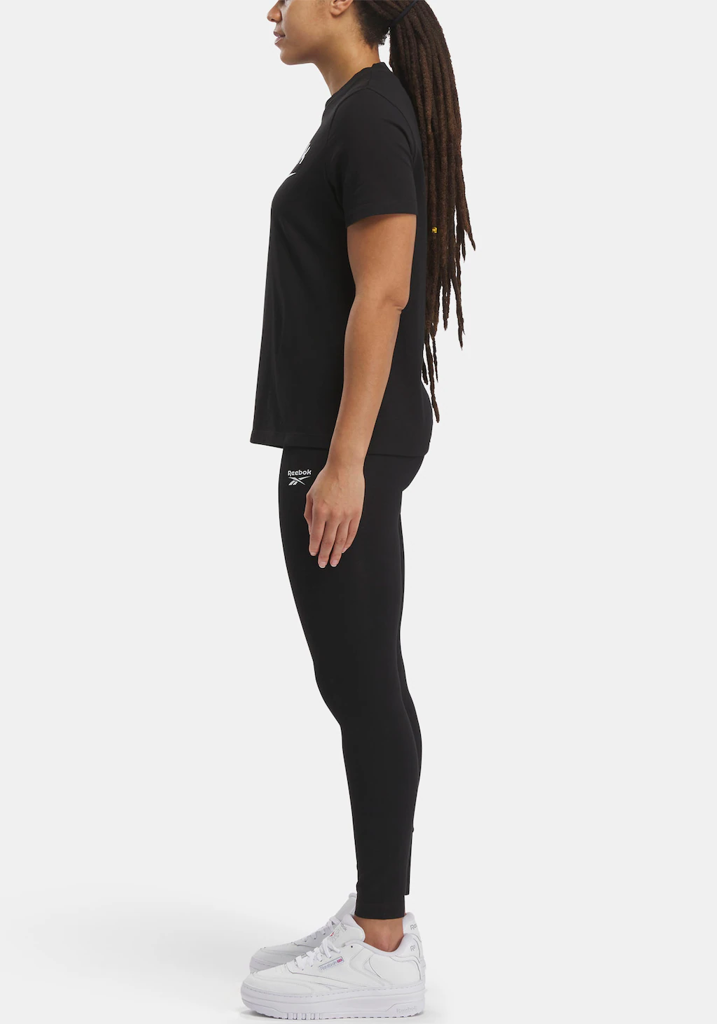 Reebok Leggings günstig online kaufen