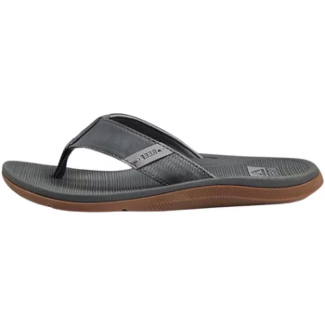 Reef  Zehentrenner Sandalen SANTA ANA günstig online kaufen