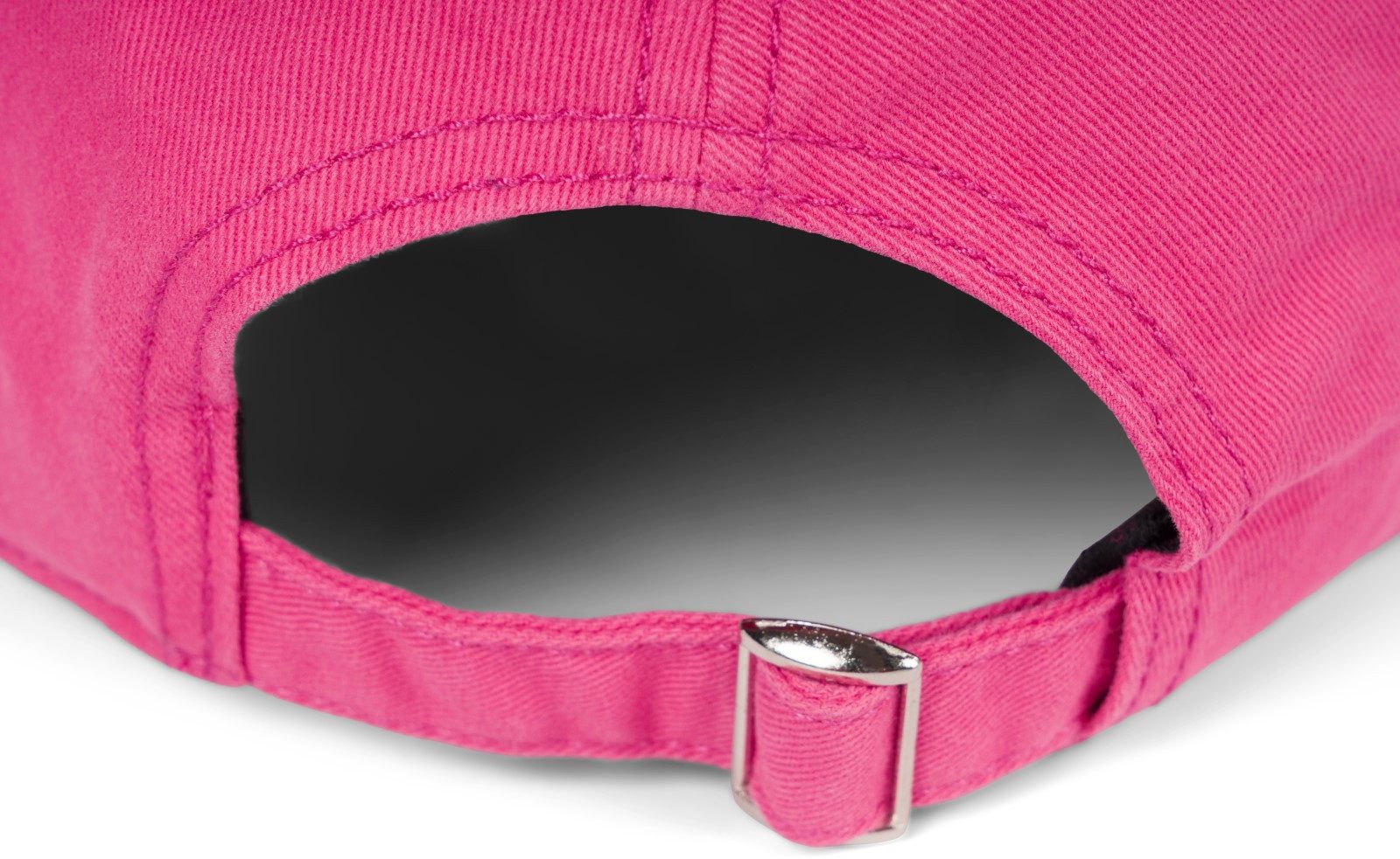 styleBREAKER Baseball Cap Baseball Cap Destroyed günstig online kaufen