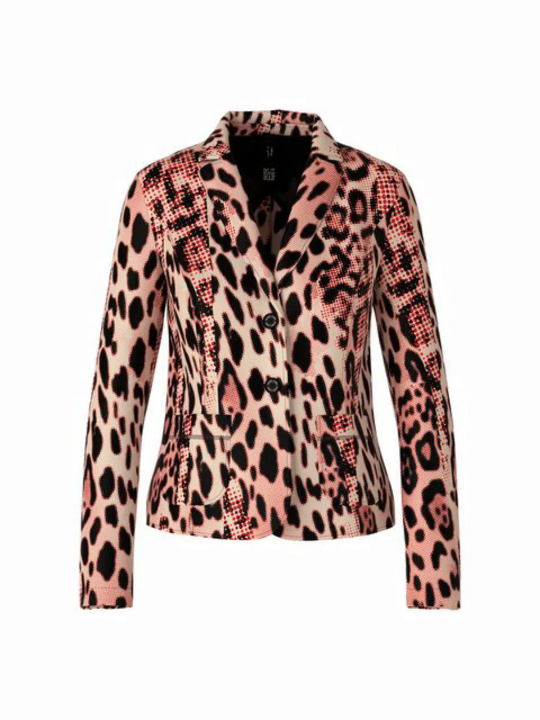 Marc Cain Jackenblazer Blazer günstig online kaufen