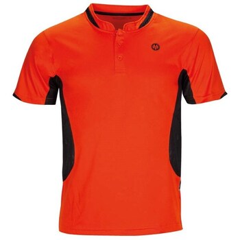 Oliver  T-Shirt Palma günstig online kaufen