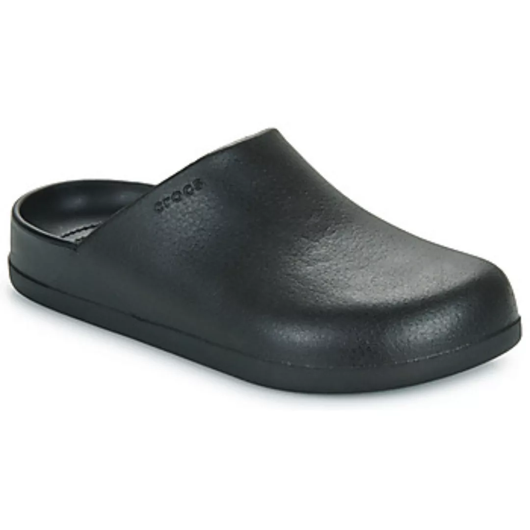 Crocs  Clogs Dylan Clog günstig online kaufen