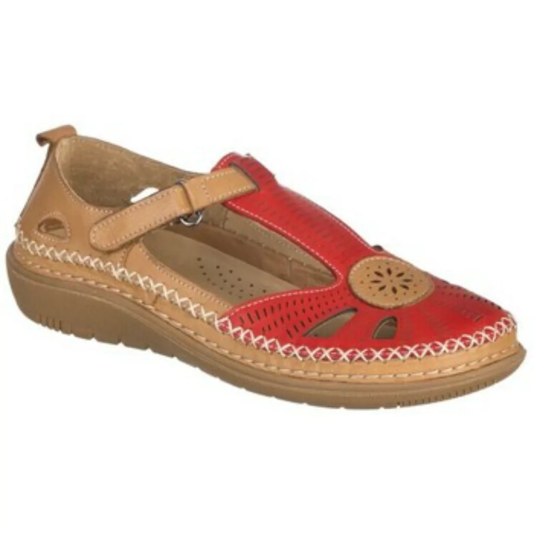 48 Horas  Sandalen SCHUHE  3702 günstig online kaufen