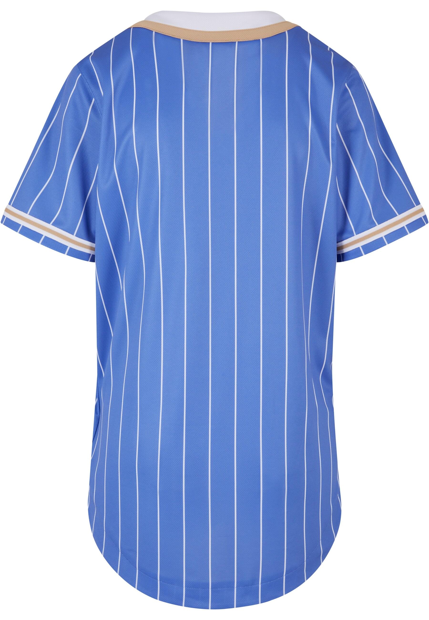 Karl Kani Kurzarmhemd "Karl Kani Damen" günstig online kaufen