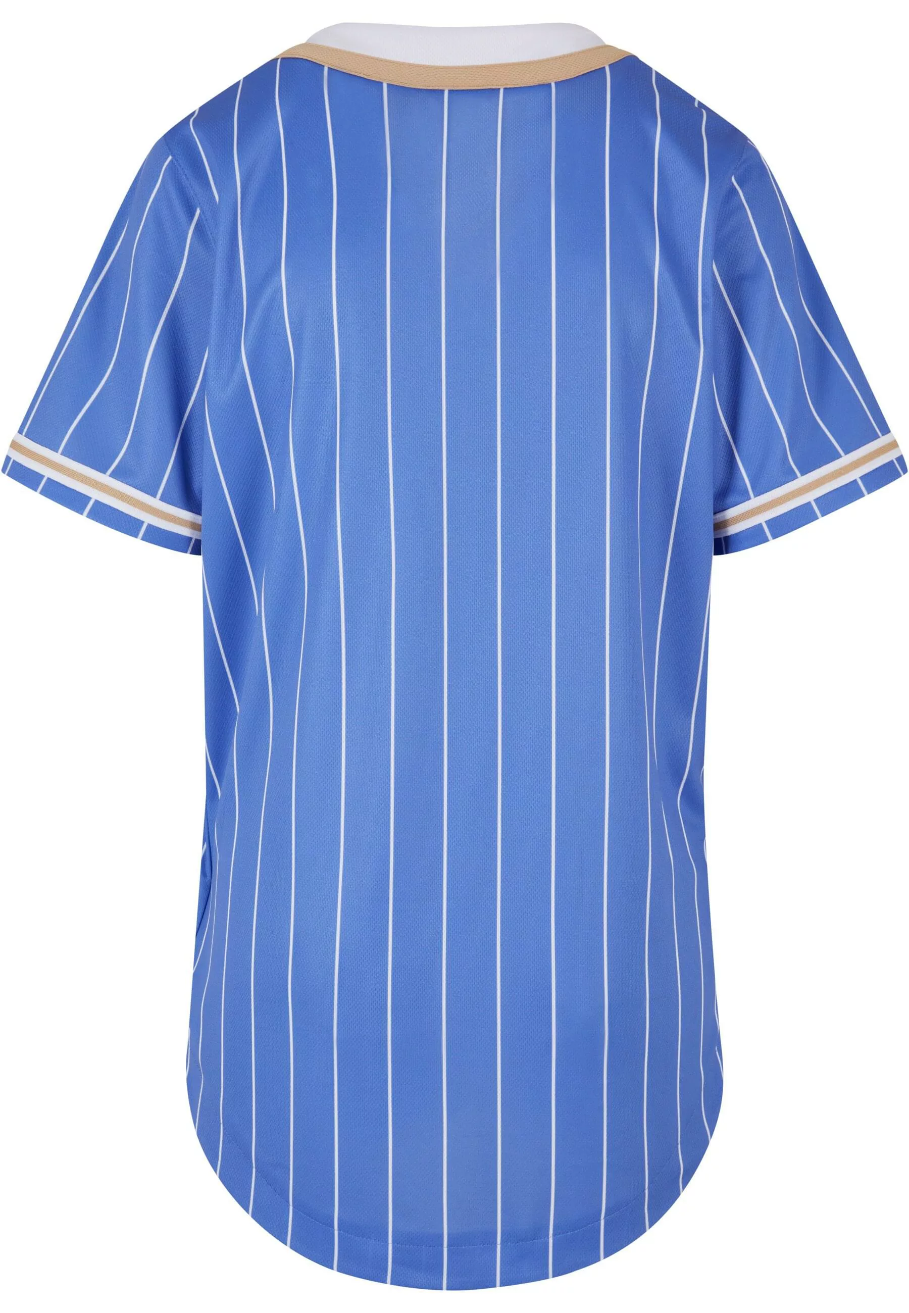 Karl Kani Kurzarmhemd "Karl Kani Damen" günstig online kaufen