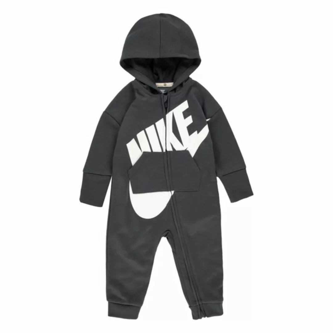 Nike Sportswear Overall NKN SUSTAINABLE COVERALL günstig online kaufen