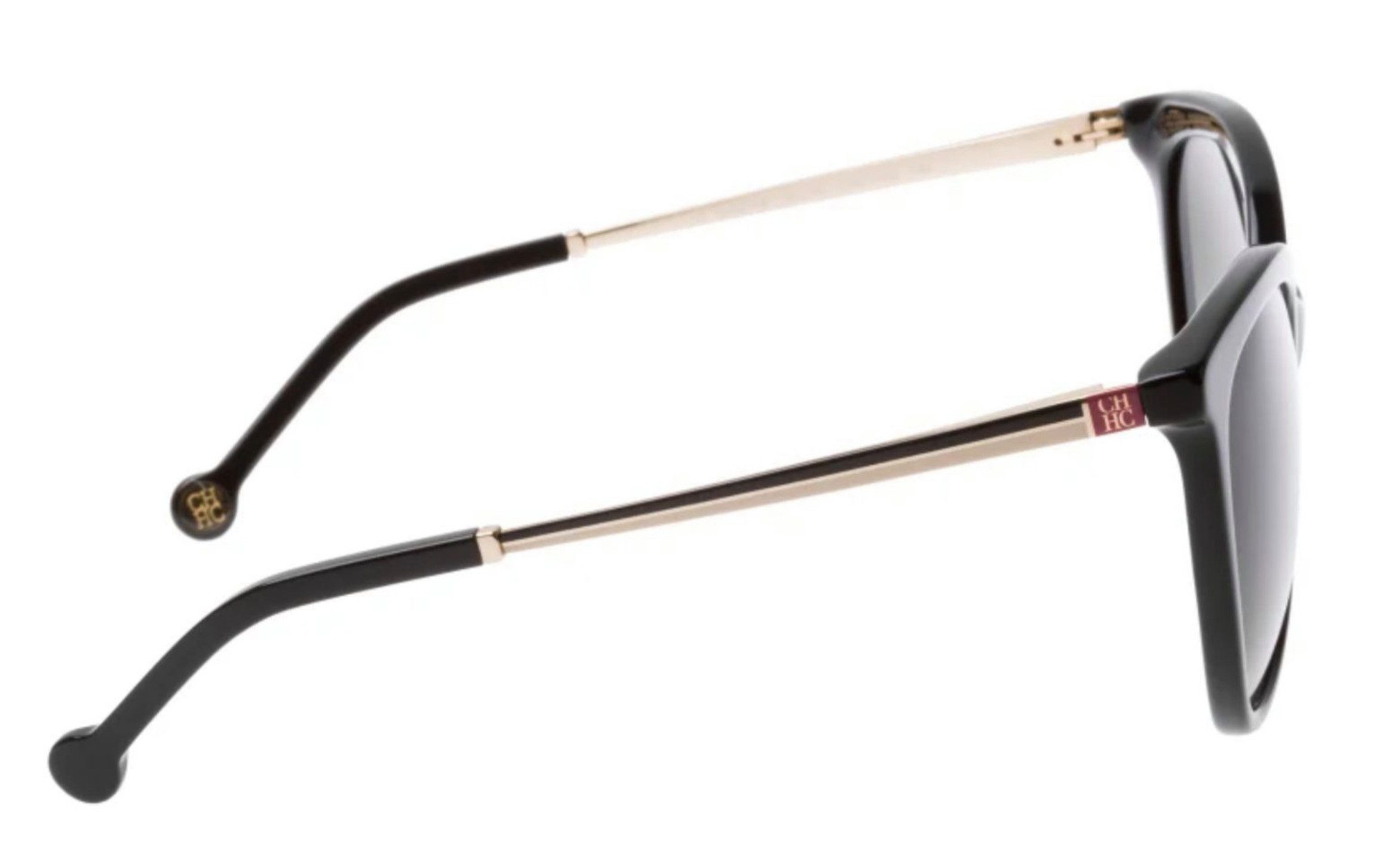 Carolina Herrera Sonnenbrille Brille Retro Iconic günstig online kaufen