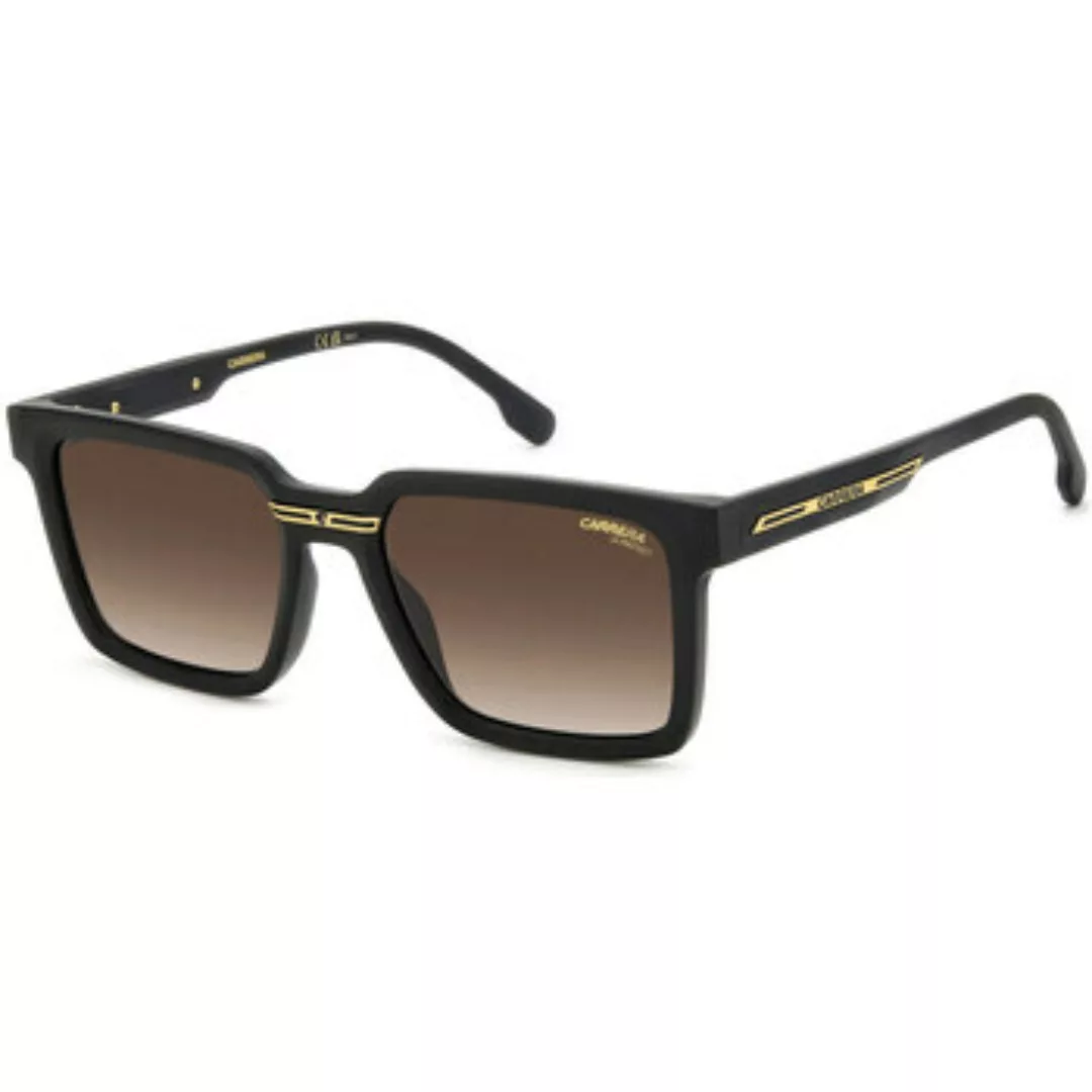 Carrera  Sonnenbrillen Victory Sonnenbrille C02/S 003 günstig online kaufen