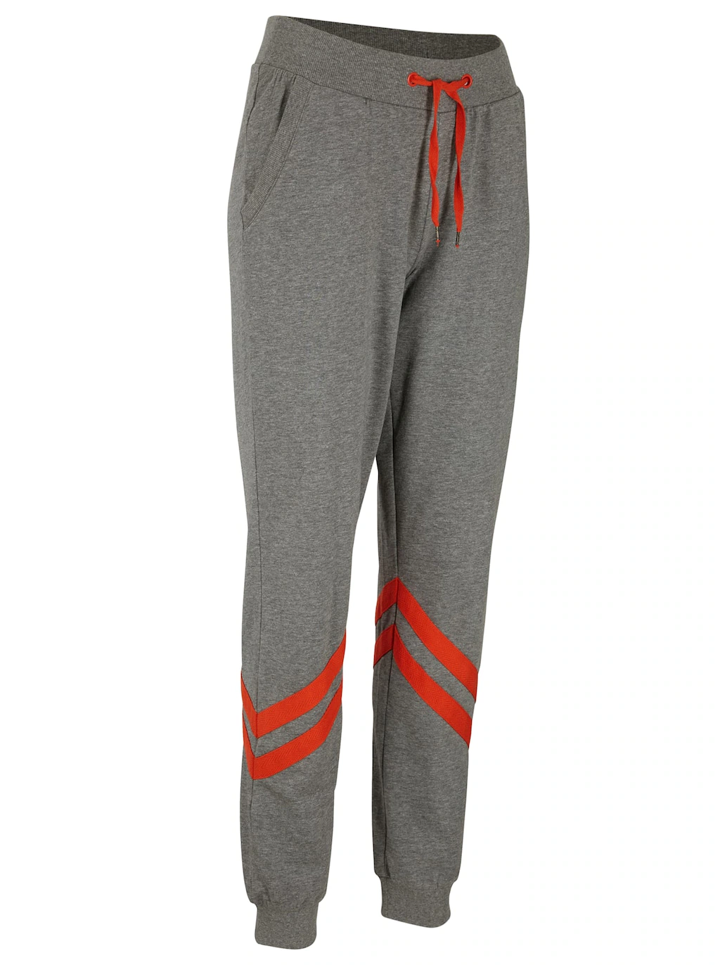 Catamaran Trainingshose günstig online kaufen