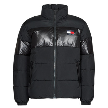 Tommy Jeans  Daunenjacken TJM TONAL COLORBLOCK PUFFER günstig online kaufen