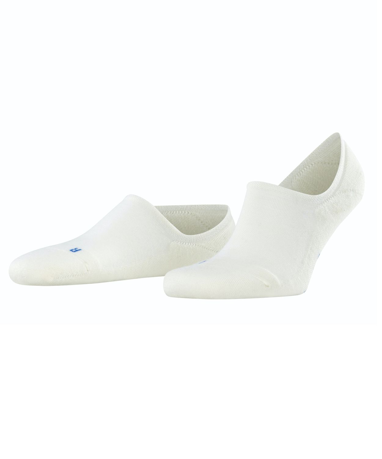 Falke Herren Footies Keep Warm günstig online kaufen