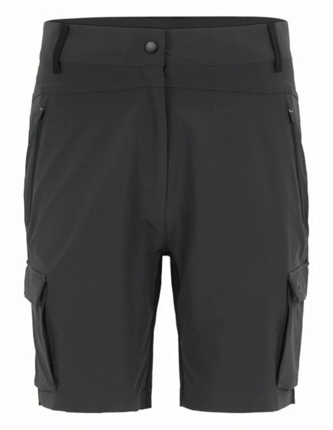 HOT Sportswear Cargoshorts Sumava L_Shorts günstig online kaufen