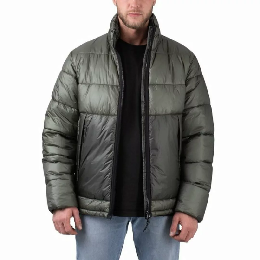 Drykorn Winterjacke Drykorn Vero Puffer Jacket günstig online kaufen